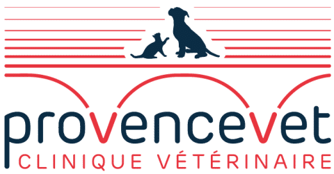 ProvenceVet